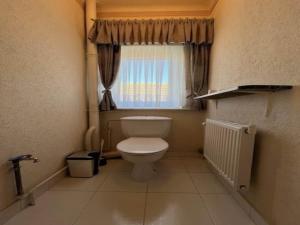 Villa in Wenduine near the Beach