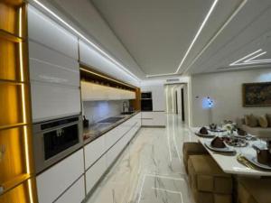 Tanger luxes Suites