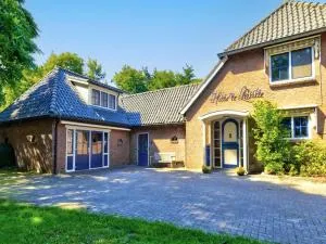 Huis te Lande - Heeten