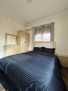 Beautiful Luxurious 2-bedroom with Wi-Fi Gueliz, Marrakech