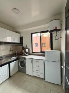 Beautiful Luxurious 2-bedroom with Wi-Fi Gueliz, Marrakech