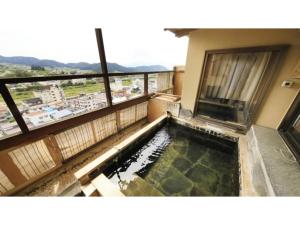 Ryokan Biyu no Yado - Vacation STAY 16234v