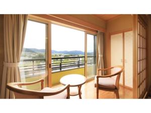 Ryokan Biyu no Yado - Vacation STAY 16234v