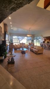 villa pato country house