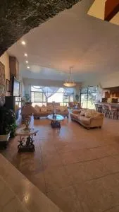 villa pato country house - Tala