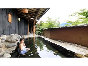 Ryokan Biyu no Yado - Vacation STAY 16236v