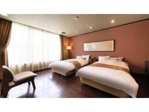 Ryokan Biyu no Yado - Vacation STAY 16236v