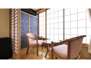 Ryokan Biyu no Yado - Vacation STAY 16236v