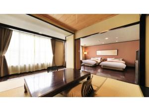 Ryokan Biyu no Yado - Vacation STAY 16236v