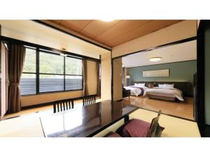 Ryokan Biyu no Yado - Vacation STAY 16236v