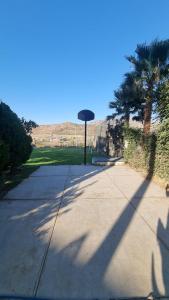 villa pato country house