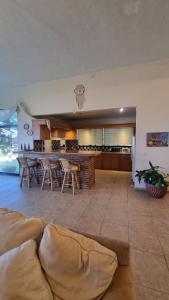 villa pato country house