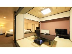 Ryokan Biyu no Yado - Vacation STAY 16236v