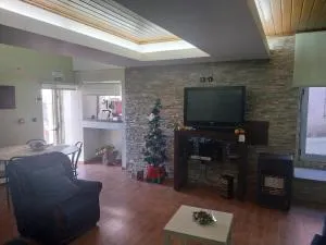 Serra da Estrela Seven Rooms Suite Villa - Santa Eulália