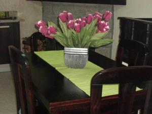 Serra da Estrela Seven Rooms Suite Villa