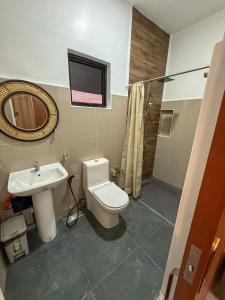 Lulinghayaw Resort-Panglao