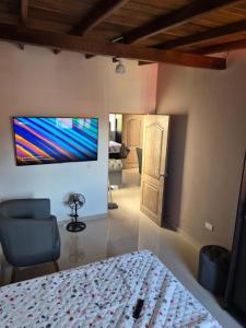 Apartamento Super Lindo