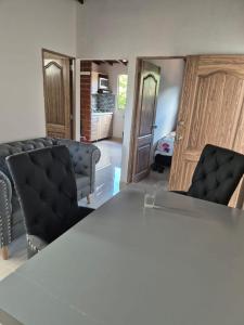 Apartamento Super Lindo