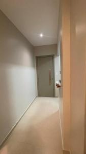 Apartamento para temporada COP 30