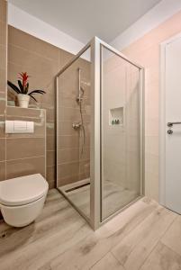 Family friendly house with a swimming pool Lumbarda, Korcula - 23775