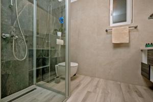 Family friendly house with a swimming pool Lumbarda, Korcula - 23775