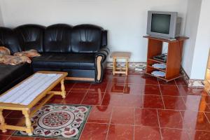 Apartments with parking space Pridraga - Cuskijas, Novigrad - 24025