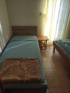 Apartments with parking space Pridraga - Cuskijas, Novigrad - 24025