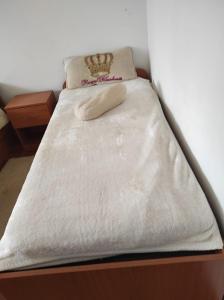 Apartments with parking space Pridraga - Cuskijas, Novigrad - 24025