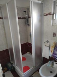 Apartments with parking space Pridraga - Cuskijas, Novigrad - 24025