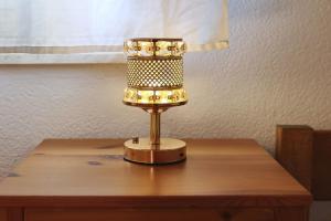 Secluded fishermans cottage Cove Ladjin - Landjin, Pasman - 24044