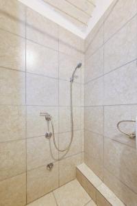 Secluded fishermans cottage Cove Ladjin - Landjin, Pasman - 24044