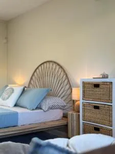 Merosa Maison Remissis - Quartier Corps de Garde