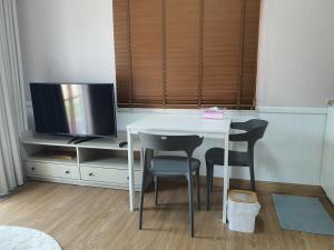 Baan Marrada Chonburi