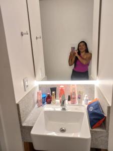 Porto Alto Resort - Porto de Galinhas