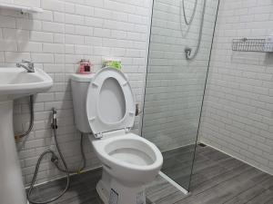 Baan Marrada Chonburi