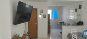 Apt 103 Térreo Frente Para o Mar e Piscina Village das Ondas