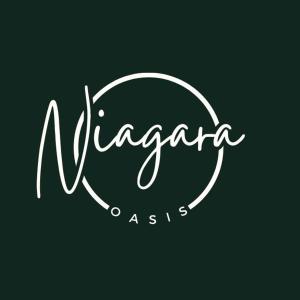 Cozy 1BR 1Bath minutes from the falls