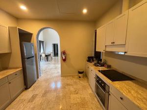 The Ozone Khao Yai Pool Villa