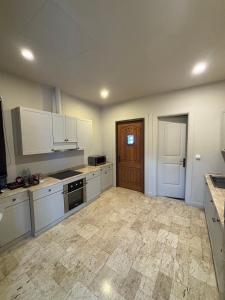 The Ozone Khao Yai Pool Villa