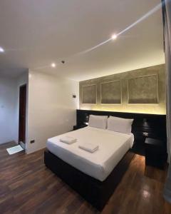 Kingsway Iligan Hotel