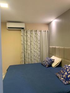 Estadia Marajoara Coração de Belém próximo ao HANGAR COP 30