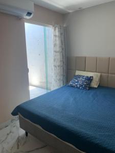 Estadia Marajoara Coração de Belém próximo ao HANGAR COP 30