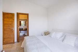 Villa Erakle a Luxury villa with amazing sunset view