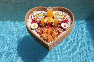 The Medusa Villas Bali