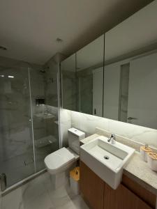 Atmosfera Air 1005 - Orla Praia de Belas