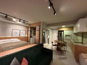 Atmosfera Air 1005 - Orla Praia de Belas