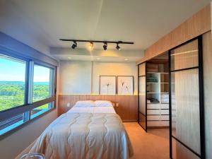 Atmosfera Air 1005 - Orla Praia de Belas