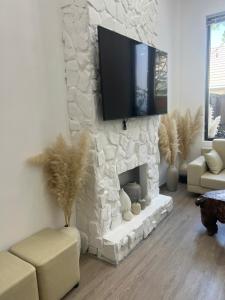 THE ARIX House & Studio