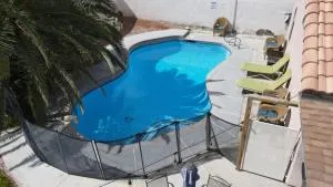 House for a big family - VGT