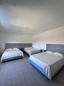 Villa de Lujo con Piscina Privada y BBQ, Cerca al Mar - Casa Abigail